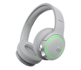 Słuchawki bezprzewodowe Edifier HECATE G2BT (szare)