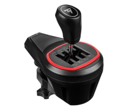Kierownica Thrustmaster TH8S Shifter