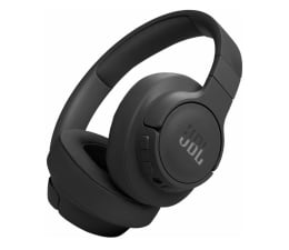 Słuchawki bezprzewodowe JBL Tune 770NC Czarne