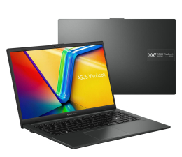 Notebook / Laptop 15,6" ASUS Vivobook Go 15 R5-7520U/8GB/512
