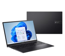 Notebook / Laptop 17,3" ASUS Vivobook 17X R5-7530U/16GB/512/Win11