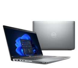 Notebook / Laptop 14,0" Dell Latitude 5440 i7-1355U/16GB/512/Win11P 4G