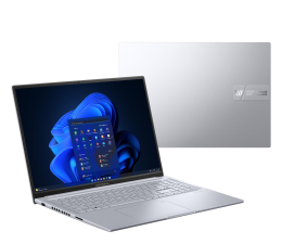 Notebook / Laptop 16" ASUS Vivobook 16X i5-13500H/24GB/1TB/Win11 RTX3050
