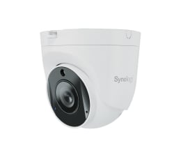 Kamera IP Synology TC500 5MP