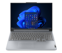 Notebook / Laptop 16" Lenovo Legion Slim 5-16 Ryzen 5 7640H/16GB/512/Win11X RTX4060 165Hz