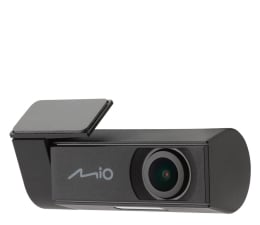 Wideorejestrator Mio MiVue E60  Full HD Kamera tylna do kamer Mio