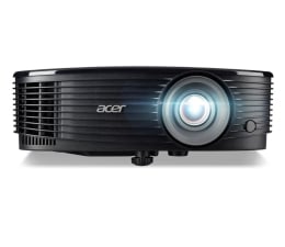Projektor Acer X1129HP
