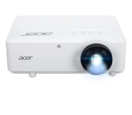 Projektor Acer PL7610T