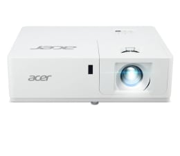 Projektor Acer PL6510