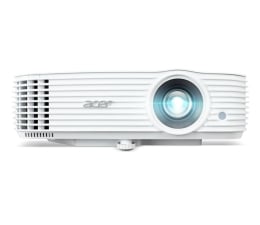 Projektor Acer X1629HK