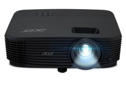 Projektor Acer X1123HP