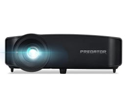 Projektor Acer Predator GD711