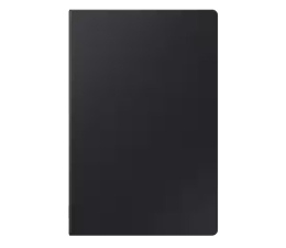 Etui na tablet Samsung Book Cover Keyboard do Galaxy Tab S9 ultra
