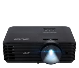 Projektor Acer X1328WKi