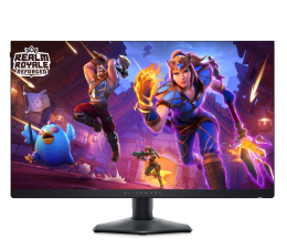 Monitor LED 27" Dell Alienware AW2724HF