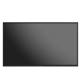 Monitor LED 32" i większy Avtek TouchScreen 6 Connect 98