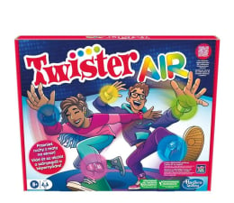 Gra zręcznościowa Hasbro Twister Air