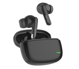 Słuchawki bezprzewodowe EarFun Air Mini 2 Czarne