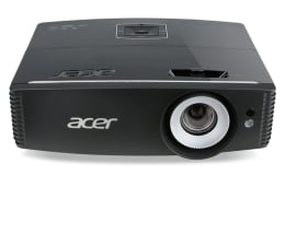 Projektor Acer P6505
