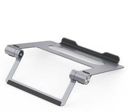 Laptop stand i-tec Metal Cooling Pad (do 15,6")