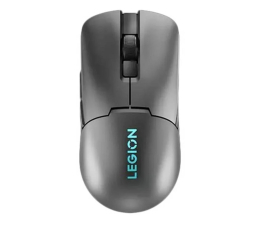 Myszka bezprzewodowa Lenovo Legion M600s Qi Wireless Gaming Mouse