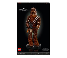 Klocki LEGO® LEGO Star Wars 75371 Chewbacca™