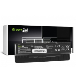 Bateria do laptopa Green Cell PRO A32N1405 do Asus