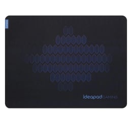 Podkładka pod mysz Lenovo IdeaPad Gaming Cloth Mouse Pad M