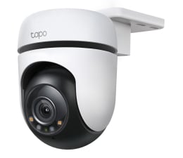 Inteligentna kamera TP-Link Tapo C510W Zewnętrzna, obrotowa kamera WiFi