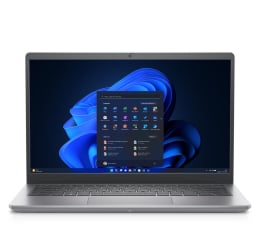 Notebook / Laptop 14,0" Dell Vostro 3430 i7-1355U/16GB/512/Win11P