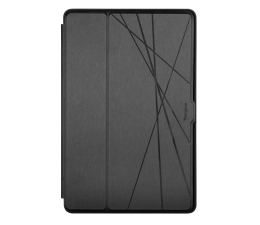 Etui na tablet Targus Click-In Case for Samsung Galaxy Tab S9+/S8+/S7+ 12.4”/S7 FE