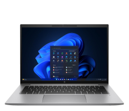 Notebook / Laptop 14,0" HP ZBook Firefly 14 G10 Ryzen 7Pro-7840HS/32GB/1TB/Win11P