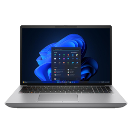 Notebook / Laptop 16" HP Zbook Fury 16 G10 i7-13850HX/32GB/1TB/Win11P RTX3500