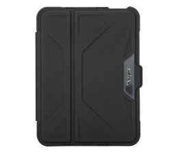 Etui na tablet Targus Pro-Tek® Case for iPad mini® 6th gen. 8.3"