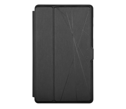 Etui na tablet Targus Click-In Case for Tab A7 Lite