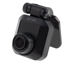 Wideorejestrator Prido T1 Kamera tylna