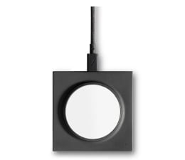 Ładowarka do smartfonów Native Union Drop Magnetic Wireless charger black
