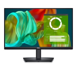 Monitor LED 24" Dell E2424HS/5Y