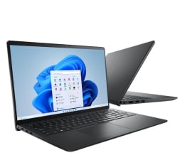 Notebook / Laptop 15,6" Dell Inspiron 3520 i7-1255U/16GB/512/Win11 120Hz
