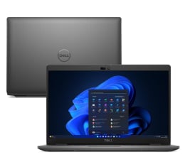 Notebook / Laptop 14,0" Dell Latitude 3440 i5-1335U/16GB/256/Win11P