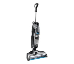 Odkurzacz Bissell Crosswave C6 Cordless Sel 3569N