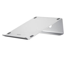 Laptop stand Deltaco ARM-0530