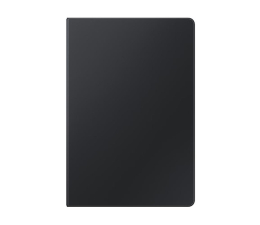 Klawiatura do tabletu Samsung Book Cover Keyboard do Galaxy Tab S9
