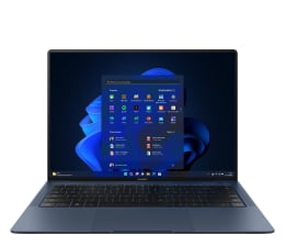 Notebook / Laptop 14,0" Huawei MateBook X Pro 2023 Touch i7-1360P/16GB/1TB/Win11P 90Hz
