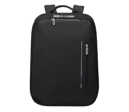 Plecak na laptopa Samsonite Ongoing 15.6" black