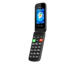 Smartfon / Telefon Kruger&Matz Simple 930