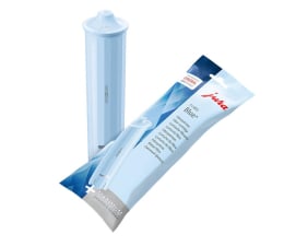 Akcesoria do ekspresów Jura Wkład filtra CLARIS Plus Blue
