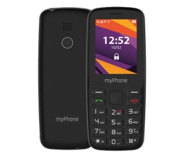 Smartfon / Telefon myPhone 6410 LTE