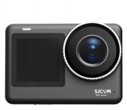 Kamera sportowa SJCAM SJ11 Active