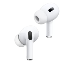 Słuchawki True Wireless Apple Airpods Pro 2. generacji (USB-C)
